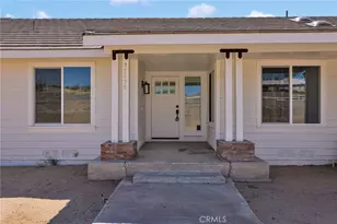 27679 River Rock, Helendale, CA 92342 - Photo 8