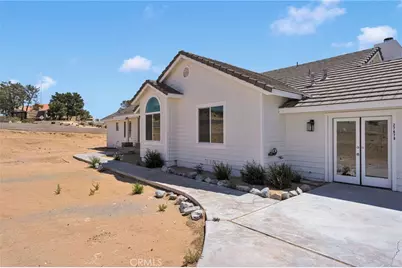 27679 River Rock, Helendale, CA 92342 - Photo 6