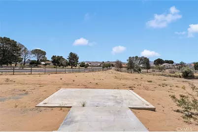 27679 River Rock, Helendale, CA 92342 - Photo 46