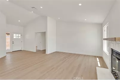 27679 River Rock, Helendale, CA 92342 - Photo 12