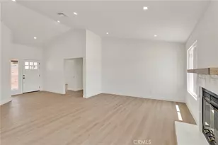 27679 River Rock, Helendale, CA 92342 - Photo 12