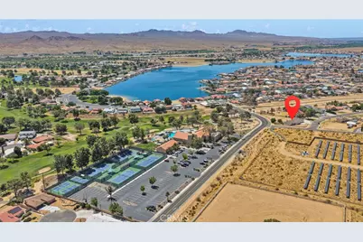 27679 River Rock, Helendale, CA 92342 - Photo 64