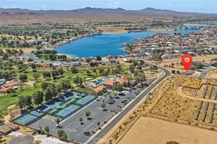 27679 River Rock, Helendale, CA 92342 - Photo 64