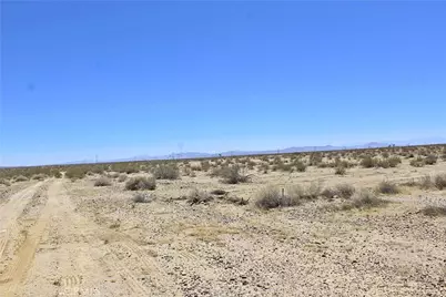 1111 Santa Fe Trail, Adelanto, CA 92301 - Photo 2
