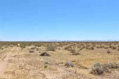 1111 Santa Fe Trail, Adelanto, CA 92301 - Photo 6