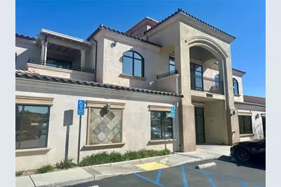 16191 Kamana Road #203, Apple Valley, CA 92307 - Photo 2