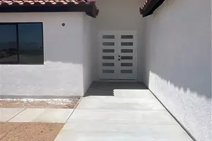 11174 8th Ave, Hesperia, CA 92345 - Photo 4