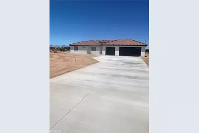 11174 8th Avenue, Hesperia, CA 92345 - Photo 8