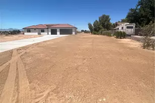 11174 8th Ave, Hesperia, CA 92345 - Photo 12