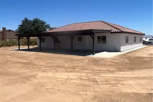 11174 8th Ave, Hesperia, CA 92345 - Photo 10