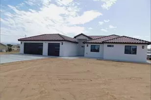 11174 8th Ave, Hesperia, CA 92345 - Photo 1