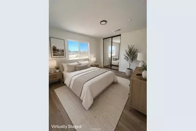 11174 8th Avenue, Hesperia, CA 92345 - Photo 6