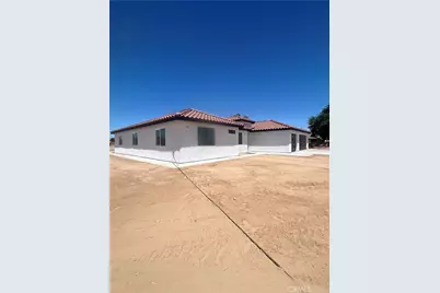 11174 8th Avenue, Hesperia, CA 92345 - Photo 16