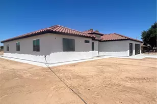 11174 8th Ave, Hesperia, CA 92345 - Photo 16