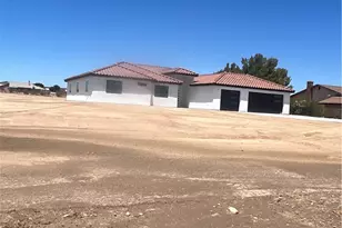 11174 8th Ave, Hesperia, CA 92345 - Photo 2
