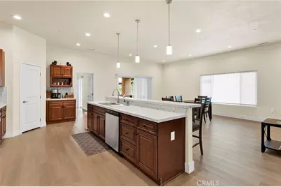 27354 Strawberry, Helendale, CA 92342 - Photo 16