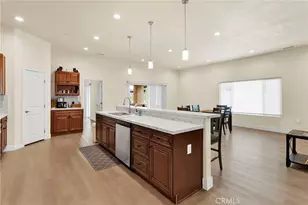 27354 Strawberry, Helendale, CA 92342 - Photo 16