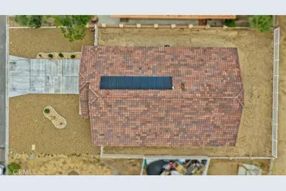 27354 Strawberry, Helendale, CA 92342 - Photo 44