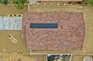 27354 Strawberry, Helendale, CA 92342 - Photo 44