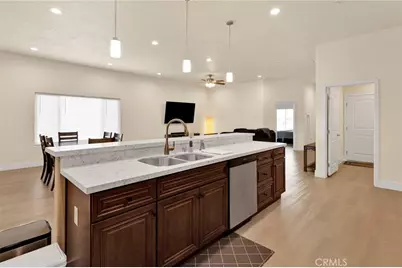 27354 Strawberry, Helendale, CA 92342 - Photo 14