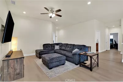 27354 Strawberry, Helendale, CA 92342 - Photo 6
