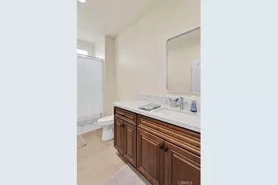 27354 Strawberry, Helendale, CA 92342 - Photo 20