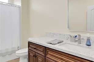 27354 Strawberry, Helendale, CA 92342 - Photo 20