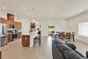 27354 Strawberry, Helendale, CA 92342 - Photo 8