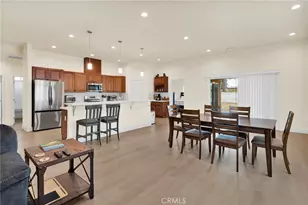 27354 Strawberry, Helendale, CA 92342 - Photo 10
