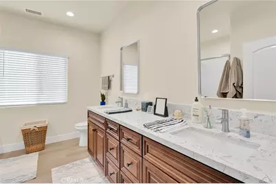 27354 Strawberry, Helendale, CA 92342 - Photo 28