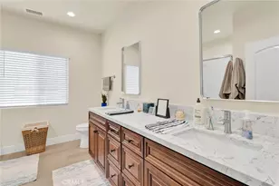 27354 Strawberry, Helendale, CA 92342 - Photo 28