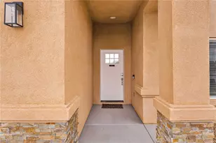 27354 Strawberry, Helendale, CA 92342 - Photo 4