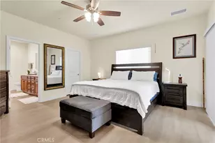 27354 Strawberry, Helendale, CA 92342 - Photo 26