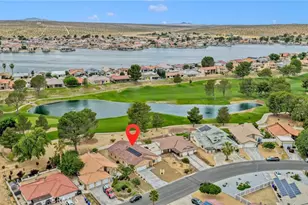 27354 Strawberry, Helendale, CA 92342 - Photo 42