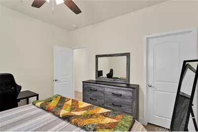27354 Strawberry, Helendale, CA 92342 - Photo 22