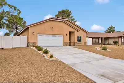 27354 Strawberry, Helendale, CA 92342 - Photo 2