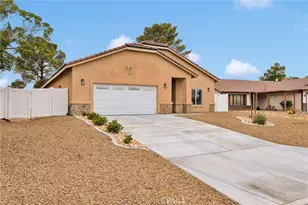 27354 Strawberry, Helendale, CA 92342 - Photo 2