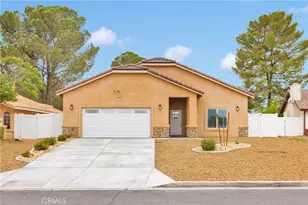 27354 Strawberry, Helendale, CA 92342 - Photo 1