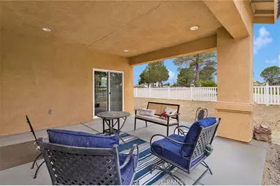 27354 Strawberry, Helendale, CA 92342 - Photo 34