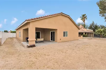 27354 Strawberry, Helendale, CA 92342 - Photo 36