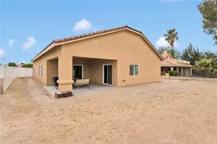 27354 Strawberry, Helendale, CA 92342 - Photo 36