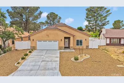 27354 Strawberry, Helendale, CA 92342 - Photo 40