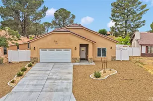 27354 Strawberry, Helendale, CA 92342 - Photo 40