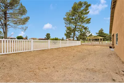 27354 Strawberry, Helendale, CA 92342 - Photo 38