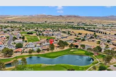 27354 Strawberry, Helendale, CA 92342 - Photo 46