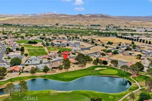 27354 Strawberry, Helendale, CA 92342 - Photo 46