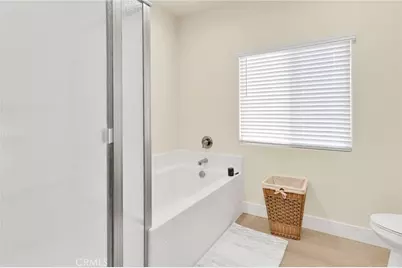 27354 Strawberry, Helendale, CA 92342 - Photo 30