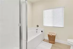 27354 Strawberry, Helendale, CA 92342 - Photo 30