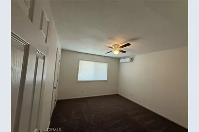 35310 Western Drive, Barstow, CA 92311 - Photo 10