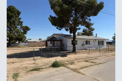 35310 Western Drive, Barstow, CA 92311 - Photo 18